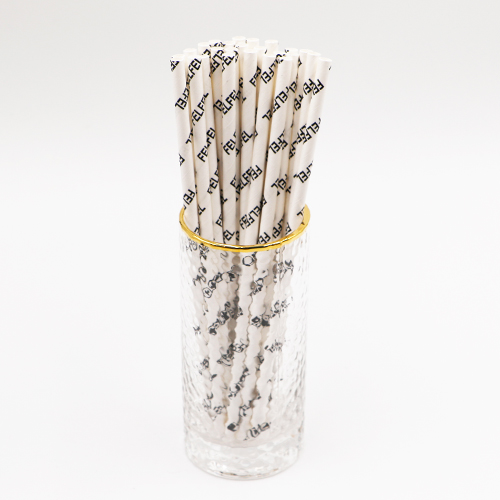 Custom-Logo-Branded-Paper-Straws-01-HarboraPaper.jpg