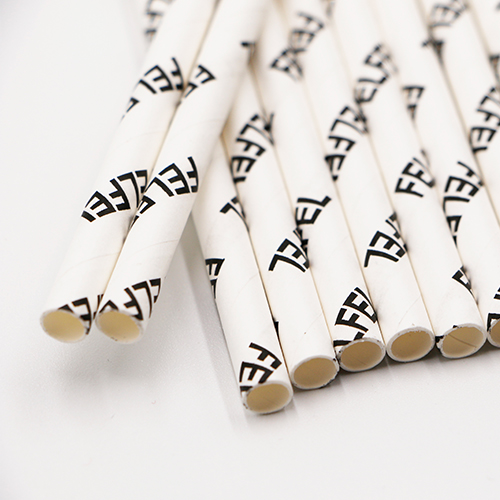 Custom-Logo-Branded-Paper-Straws-02-HarboraPaper.jpg