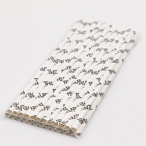 Custom-Logo-Branded-Paper-Straws-04-HarboraPaper.jpg
