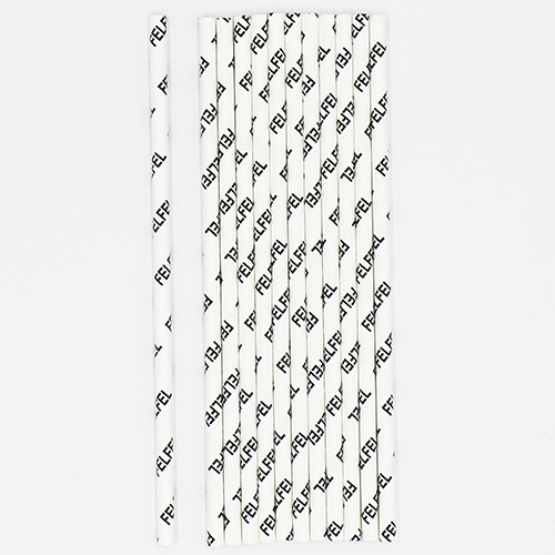 Custom-Logo-Branded-Paper-Straws-03-HarboraPaper.jpg