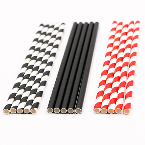 4-Layer-Sturdy-Biodegradable-Paper-Drinking-Straws-01-HarboraPaper.jpg