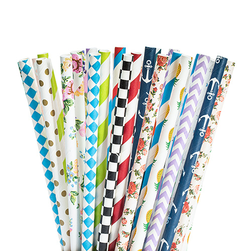 Mix-Patterned-Jumbo-Party-Paper-Straws-01-HarboraPaper.jpg