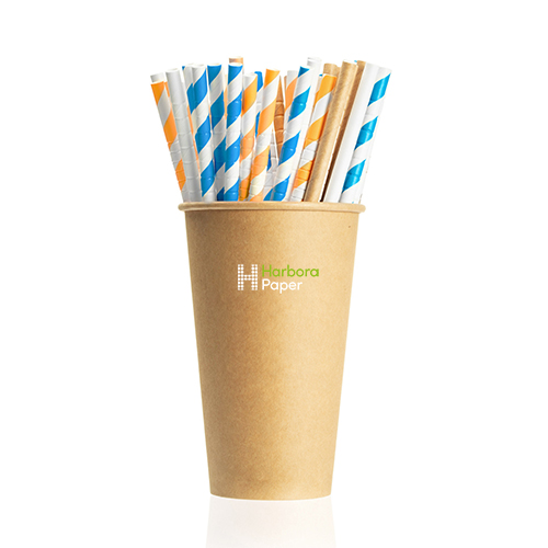 Juice-paper-straw-04-HarboraPaper.jpg