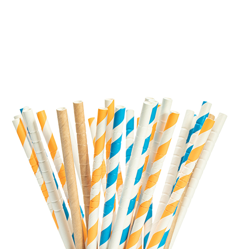 Juice-paper-straw-01-HarboraPaper.jpg