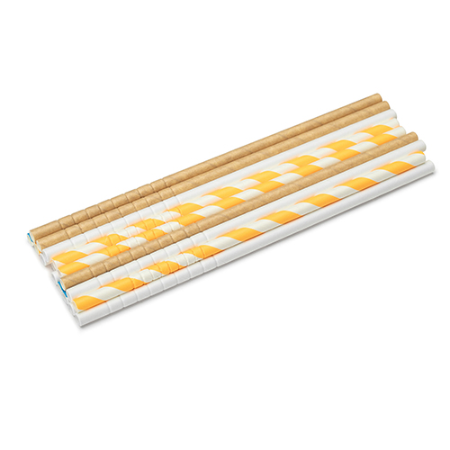 Juice-paper-straw-03-HarboraPaper.jpg