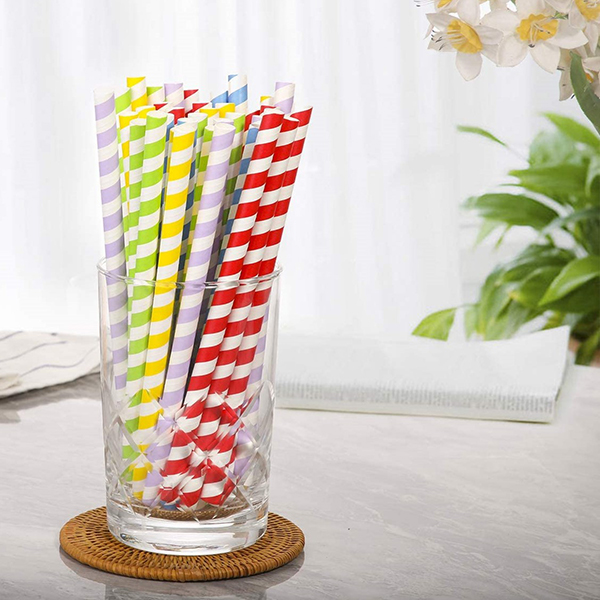 Juice-paper-straw-05-HarboraPaper.jpg