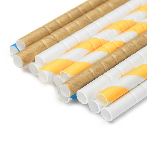 Juice-paper-straw-02-HarboraPaper.jpg