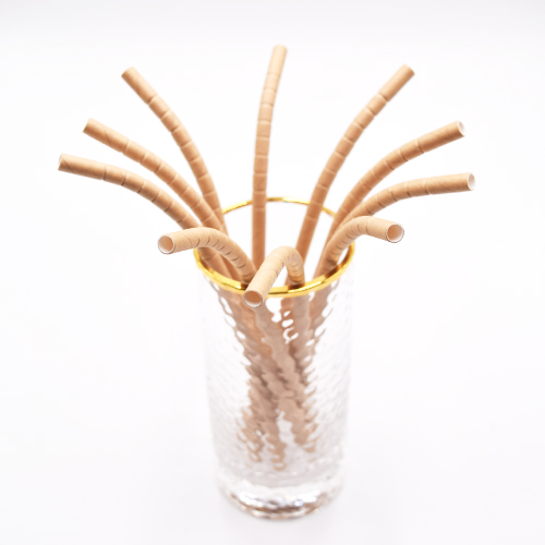 HarboraPaper-6mm-Wide-Flexible-Jumbo-Paper-Straws-Bendable-01.jpg