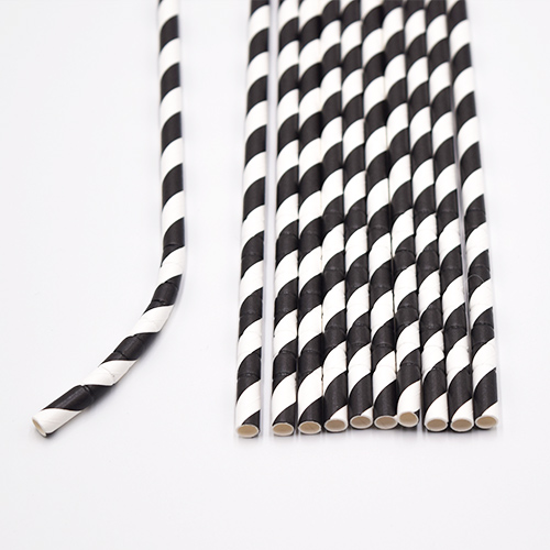 HarboraPaper-6mm-Wide-Flexible-Jumbo-Paper-Straws-Bendable-05.jpg