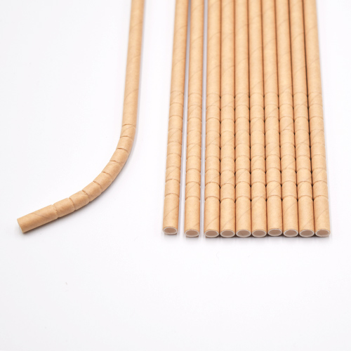 HarboraPaper-6mm-Wide-Flexible-Jumbo-Paper-Straws-Bendable-02.jpg