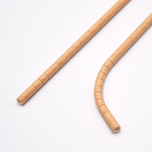 HarboraPaper-6mm-Wide-Flexible-Jumbo-Paper-Straws-Bendable-03.jpg