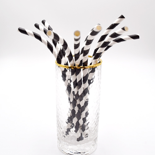 HarboraPaper-6mm-Wide-Flexible-Jumbo-Paper-Straws-Bendable-04.jpg