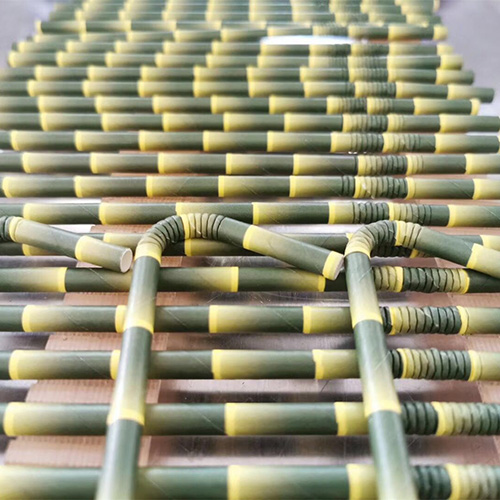 U-Shaped-Biodegradable-Bendable-Paper-Straws-01-HarboraPaper.jpg